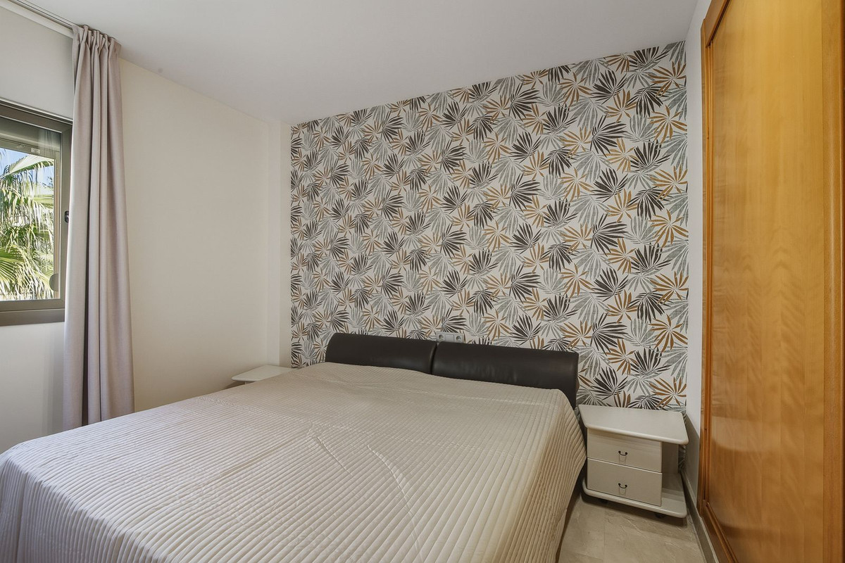 2 bedroom Penthouses for sale in Benahavís – R5251159 2 bedroom Penthouses for sale in Benahavís – R5251159
