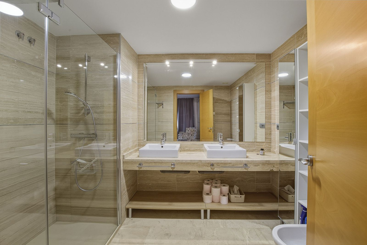 2 bedroom Penthouses for sale in Benahavís – R5251159 2 bedroom Penthouses for sale in Benahavís – R5251159