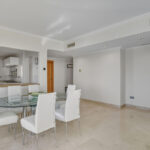 2 bedroom Penthouses for sale in Benahavís – R5251159 2 bedroom Penthouses for sale in Benahavís – R5251159