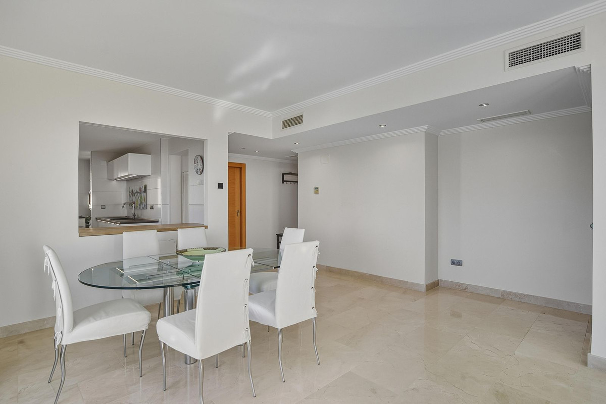 2 bedroom Penthouses for sale in Benahavís – R5251159 2 bedroom Penthouses for sale in Benahavís – R5251159
