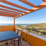 2 bedroom Penthouses for sale in Benahavís – R5251159 2 bedroom Penthouses for sale in Benahavís – R5251159