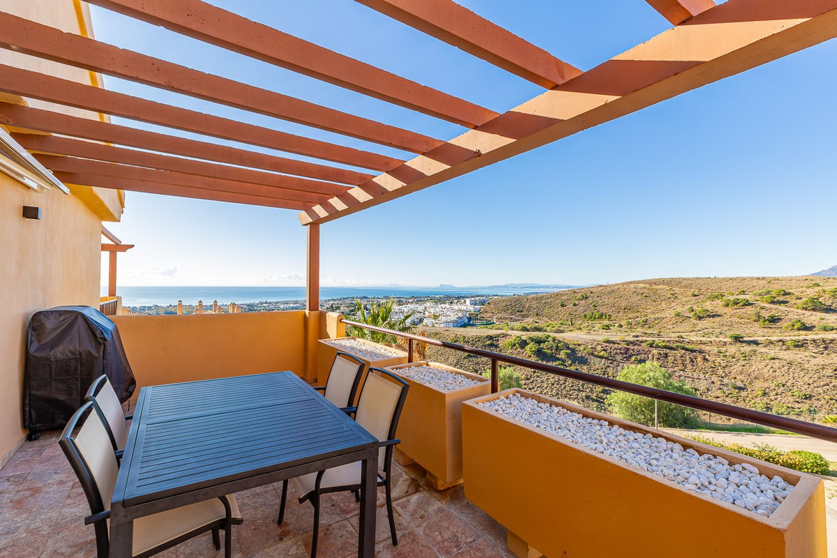 2 bedroom Penthouses for sale in Benahavís – R5251159 2 bedroom Penthouses for sale in Benahavís – R5251159