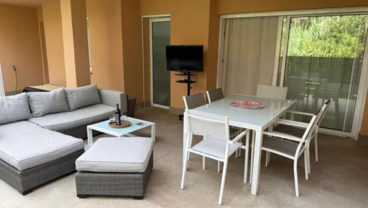 2 bedroom Apartments for sale in Las Chapas – R5292199 in 