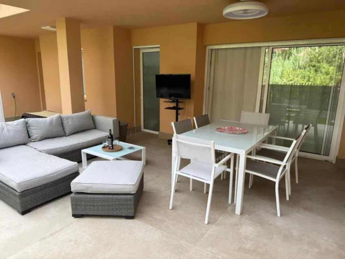 Apartamentos de 2 dormitorios en venta en Las Chapas – R5292199 Apartamentos de 2 dormitorios en venta en Las Chapas – R5292199