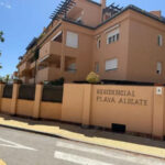 Apartamentos de 2 dormitorios en venta en Las Chapas – R5292199 Apartamentos de 2 dormitorios en venta en Las Chapas – R5292199