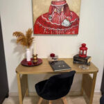 Apartamentos de 2 dormitorios en venta en Las Chapas – R5292199 Apartamentos de 2 dormitorios en venta en Las Chapas – R5292199