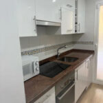 Apartamentos de 2 dormitorios en venta en Las Chapas – R5292199 Apartamentos de 2 dormitorios en venta en Las Chapas – R5292199