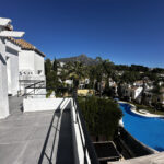 Apartamentos de 2 dormitorios en venta en Nueva Andalucía – R5358703 Apartamentos de 2 dormitorios en venta en Nueva Andalucía – R5358703