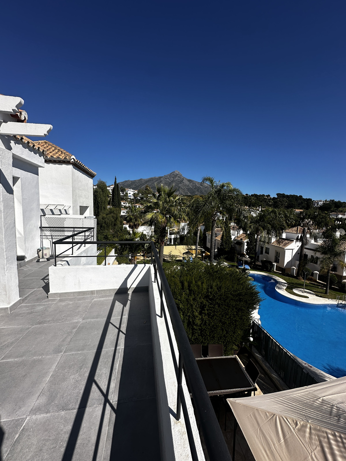 Apartamentos de 2 dormitorios en venta en Nueva Andalucía – R5358703 Apartamentos de 2 dormitorios en venta en Nueva Andalucía – R5358703