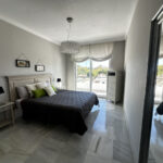 Apartamentos de 2 dormitorios en venta en Nueva Andalucía – R5358703 Apartamentos de 2 dormitorios en venta en Nueva Andalucía – R5358703