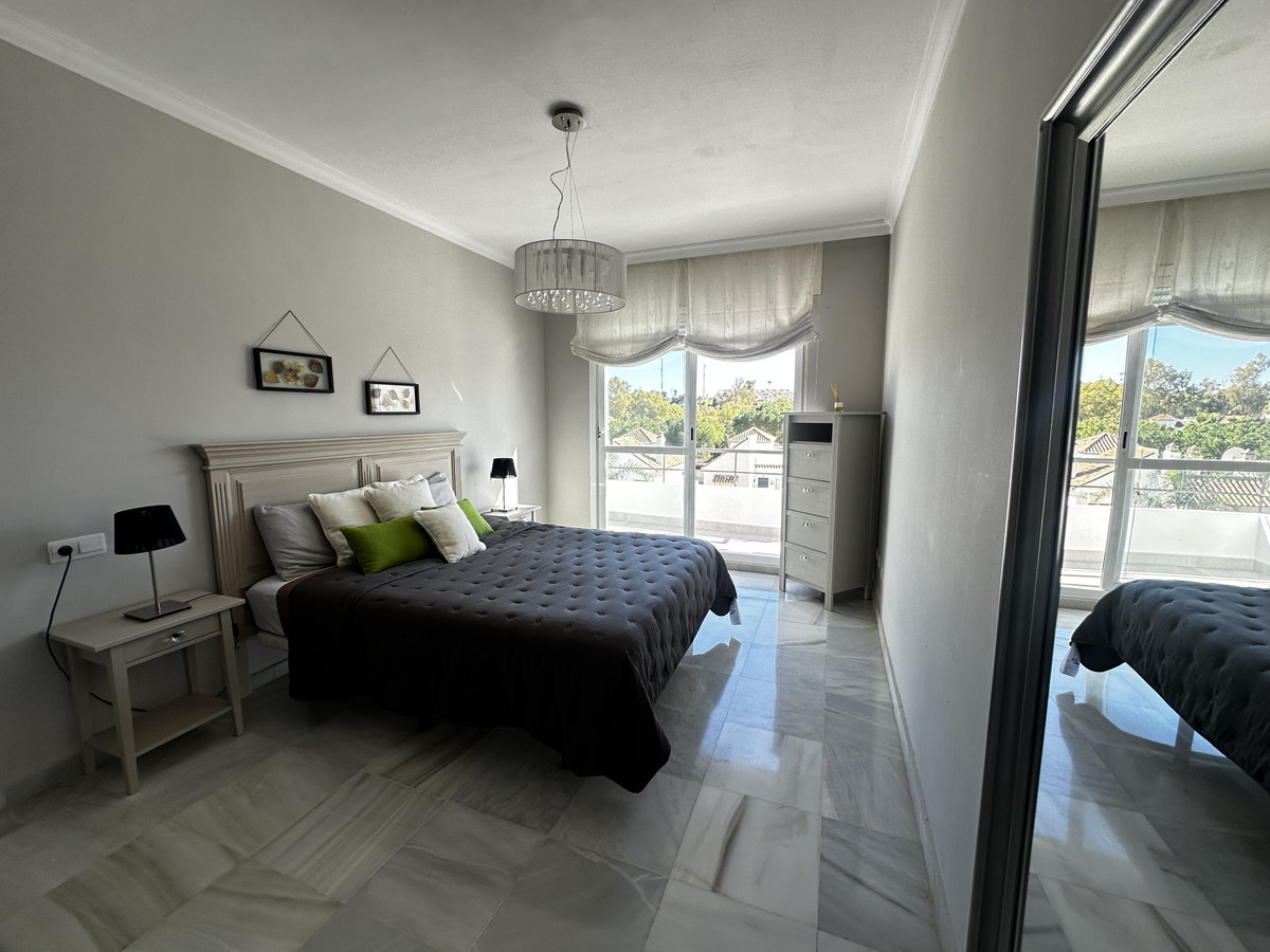 Apartamentos de 2 dormitorios en venta en Nueva Andalucía – R5358703 Apartamentos de 2 dormitorios en venta en Nueva Andalucía – R5358703