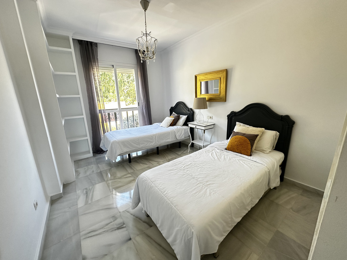 Apartamentos de 2 dormitorios en venta en Nueva Andalucía – R5358703 Apartamentos de 2 dormitorios en venta en Nueva Andalucía – R5358703