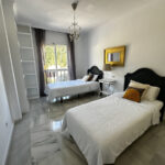 Apartamentos de 2 dormitorios en venta en Nueva Andalucía – R5358703 Apartamentos de 2 dormitorios en venta en Nueva Andalucía – R5358703