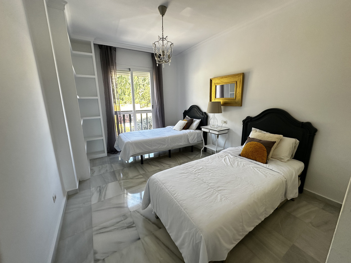 Apartamentos de 2 dormitorios en venta en Nueva Andalucía – R5358703 Apartamentos de 2 dormitorios en venta en Nueva Andalucía – R5358703