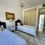 Apartamentos de 2 dormitorios en venta en Nueva Andalucía – R5358703 Apartamentos de 2 dormitorios en venta en Nueva Andalucía – R5358703