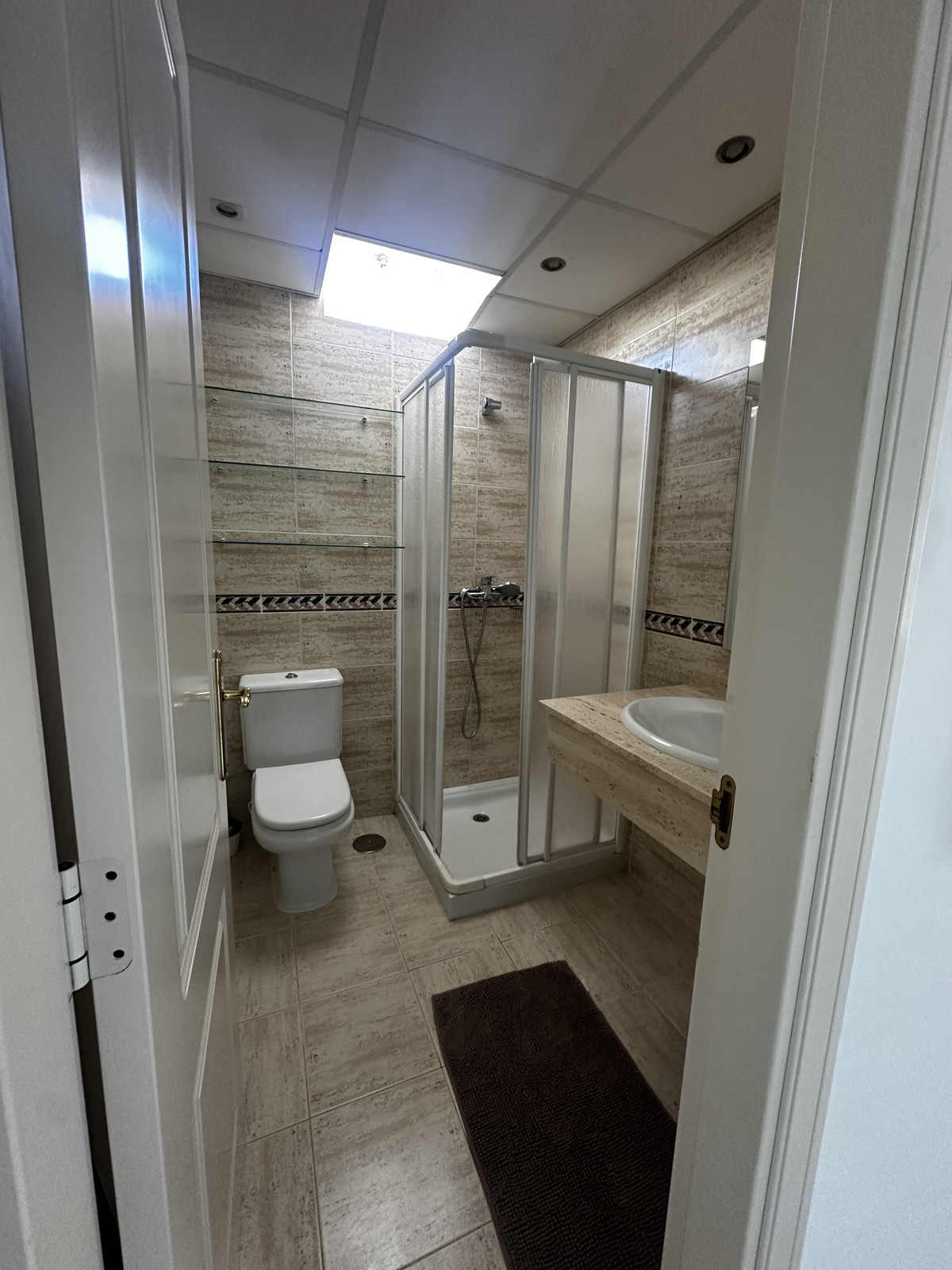 Apartamentos de 2 dormitorios en venta en Nueva Andalucía – R5358703 Apartamentos de 2 dormitorios en venta en Nueva Andalucía – R5358703