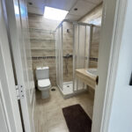 Apartamentos de 2 dormitorios en venta en Nueva Andalucía – R5358703 Apartamentos de 2 dormitorios en venta en Nueva Andalucía – R5358703