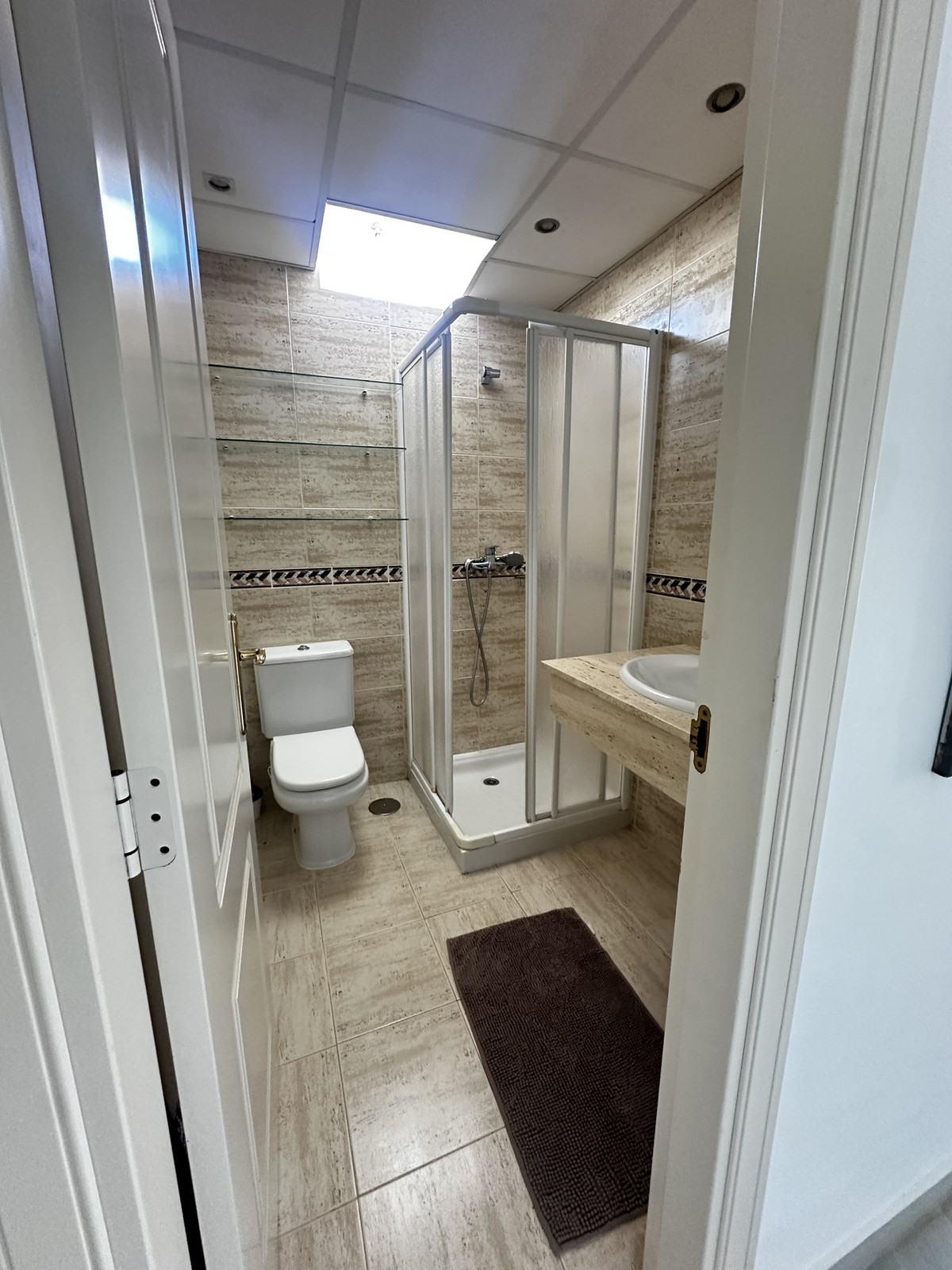 Apartamentos de 2 dormitorios en venta en Nueva Andalucía – R5358703 Apartamentos de 2 dormitorios en venta en Nueva Andalucía – R5358703