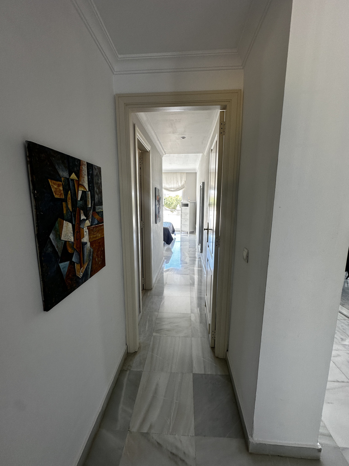 Apartamentos de 2 dormitorios en venta en Nueva Andalucía – R5358703 Apartamentos de 2 dormitorios en venta en Nueva Andalucía – R5358703