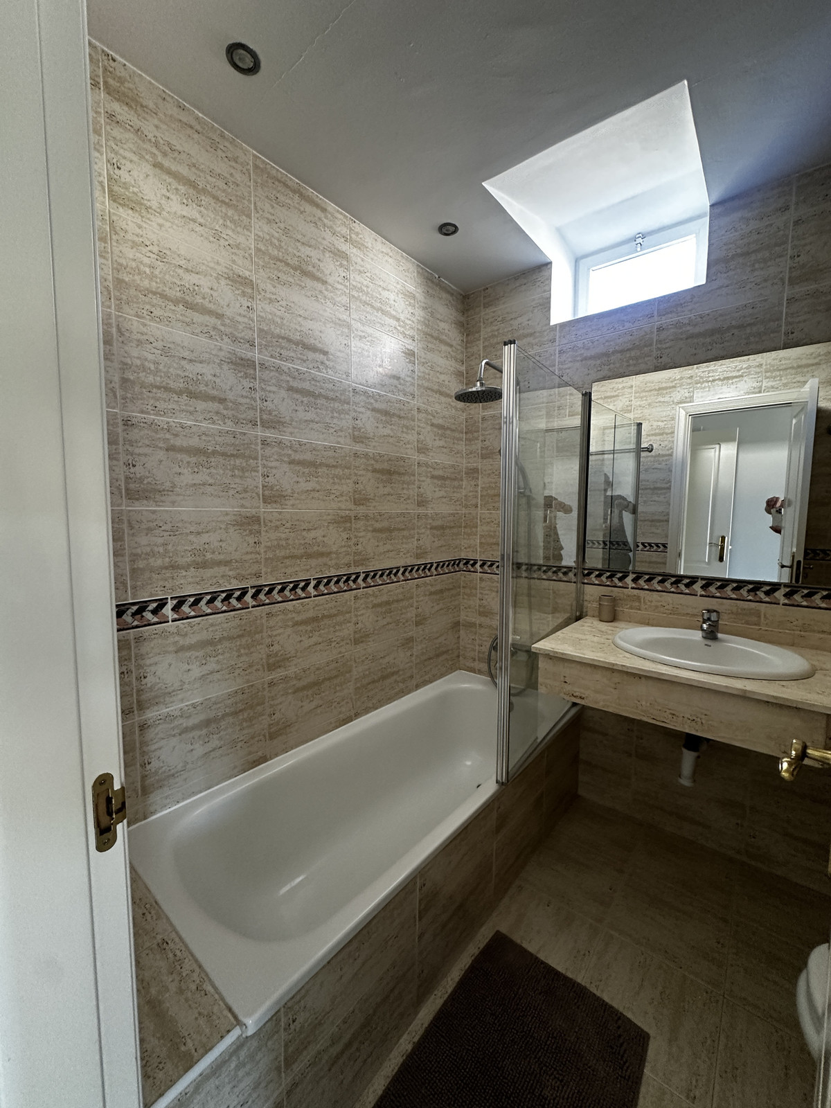 Apartamentos de 2 dormitorios en venta en Nueva Andalucía – R5358703 Apartamentos de 2 dormitorios en venta en Nueva Andalucía – R5358703