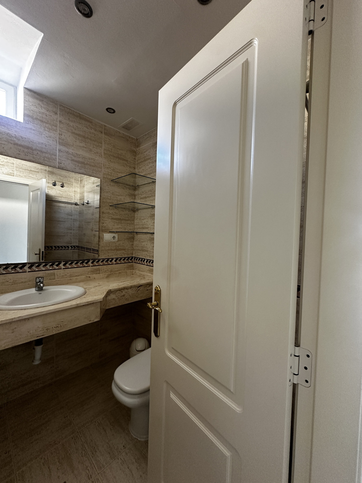 Apartamentos de 2 dormitorios en venta en Nueva Andalucía – R5358703 Apartamentos de 2 dormitorios en venta en Nueva Andalucía – R5358703