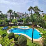 2 bedroom Apartments for sale in Atalaya – R5447443 2 bedroom Apartments for sale in Atalaya – R5447443