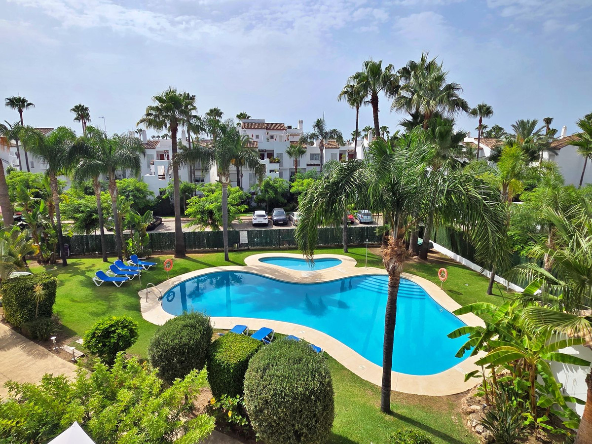 2 bedroom Apartments for sale in Atalaya – R5447443 2 bedroom Apartments for sale in Atalaya – R5447443