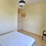 2 bedroom Apartments for sale in Atalaya – R5447443 2 bedroom Apartments for sale in Atalaya – R5447443