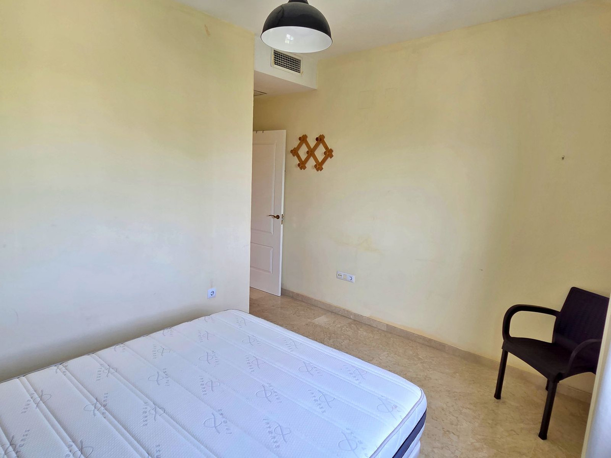 2 bedroom Apartments for sale in Atalaya – R5447443 2 bedroom Apartments for sale in Atalaya – R5447443