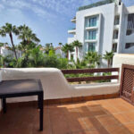 2 bedroom Apartments for sale in Atalaya – R5447443 2 bedroom Apartments for sale in Atalaya – R5447443