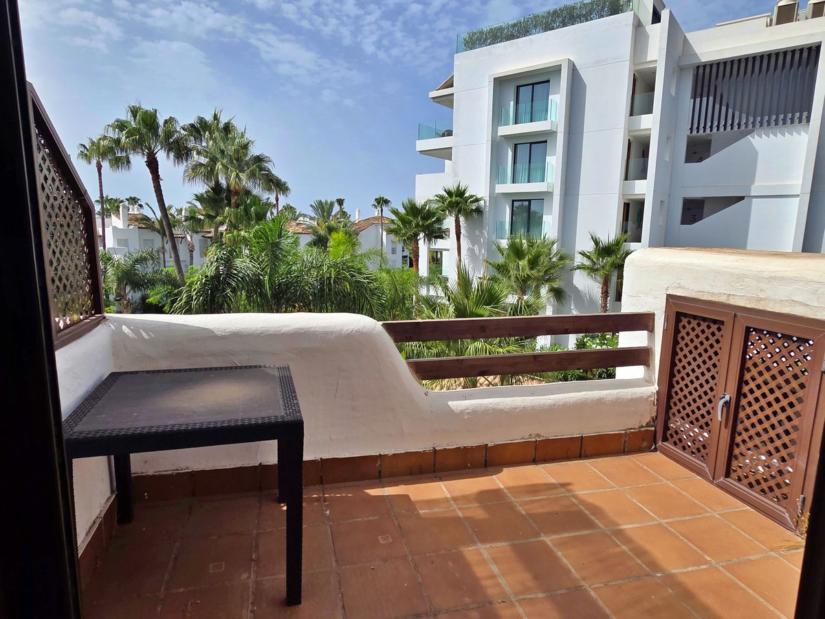 2 bedroom Apartments for sale in Atalaya – R5447443 2 bedroom Apartments for sale in Atalaya – R5447443
