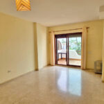 2 bedroom Apartments for sale in Atalaya – R5447443 2 bedroom Apartments for sale in Atalaya – R5447443