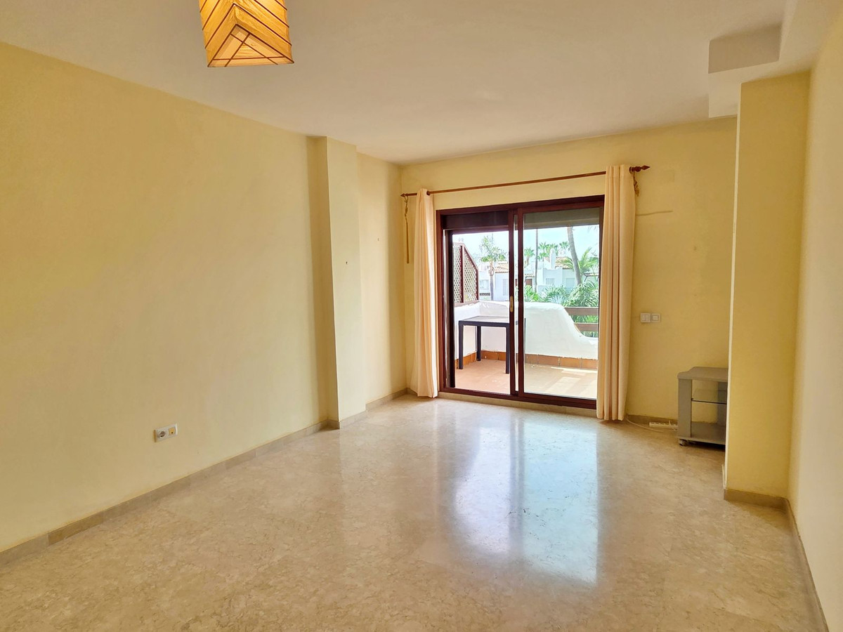 2 bedroom Apartments for sale in Atalaya – R5447443 2 bedroom Apartments for sale in Atalaya – R5447443
