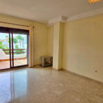 2 bedroom Apartments for sale in Atalaya – R5447443 2 bedroom Apartments for sale in Atalaya – R5447443
