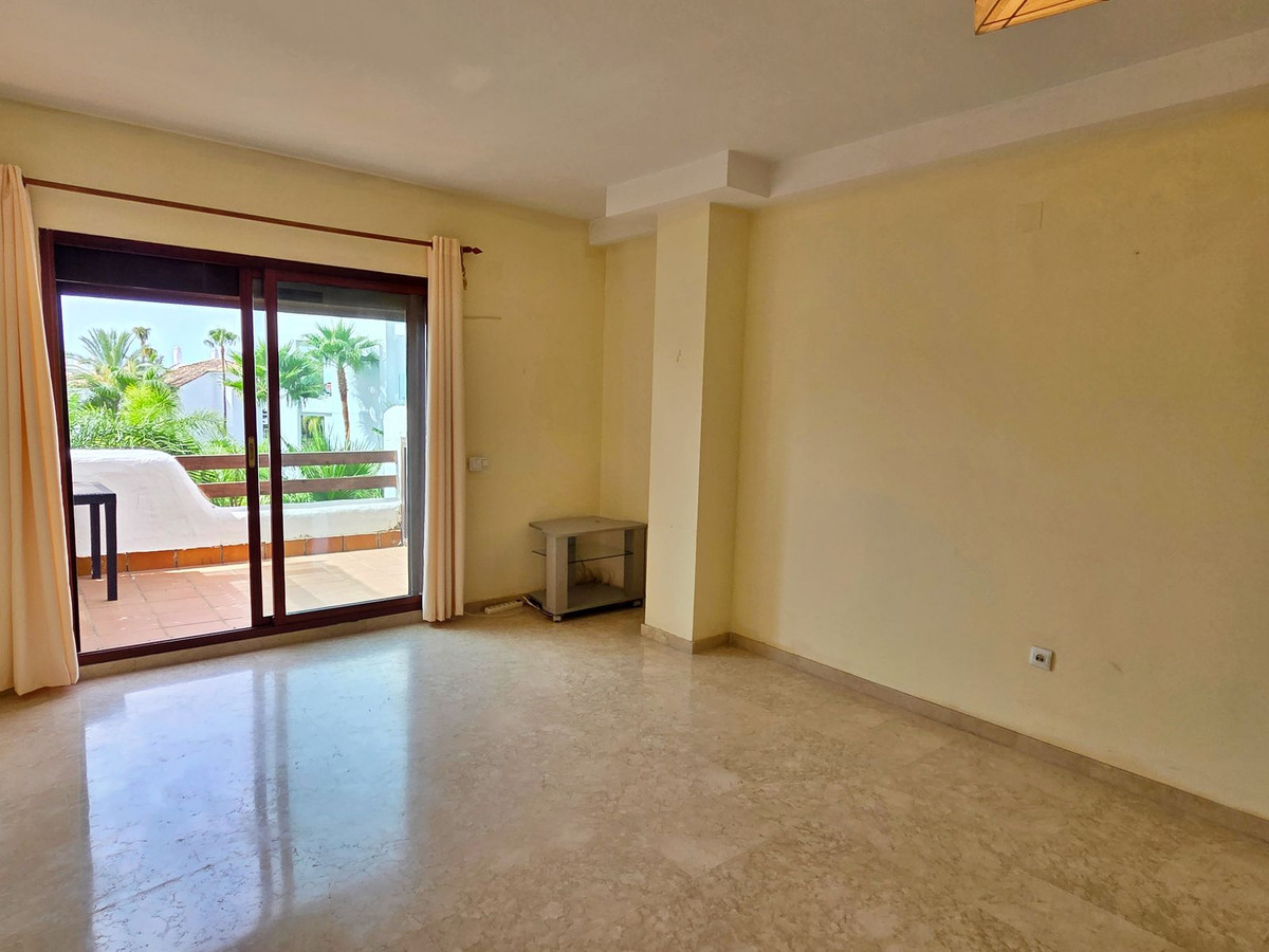 2 bedroom Apartments for sale in Atalaya – R5447443 2 bedroom Apartments for sale in Atalaya – R5447443