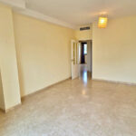 2 bedroom Apartments for sale in Atalaya – R5447443 2 bedroom Apartments for sale in Atalaya – R5447443