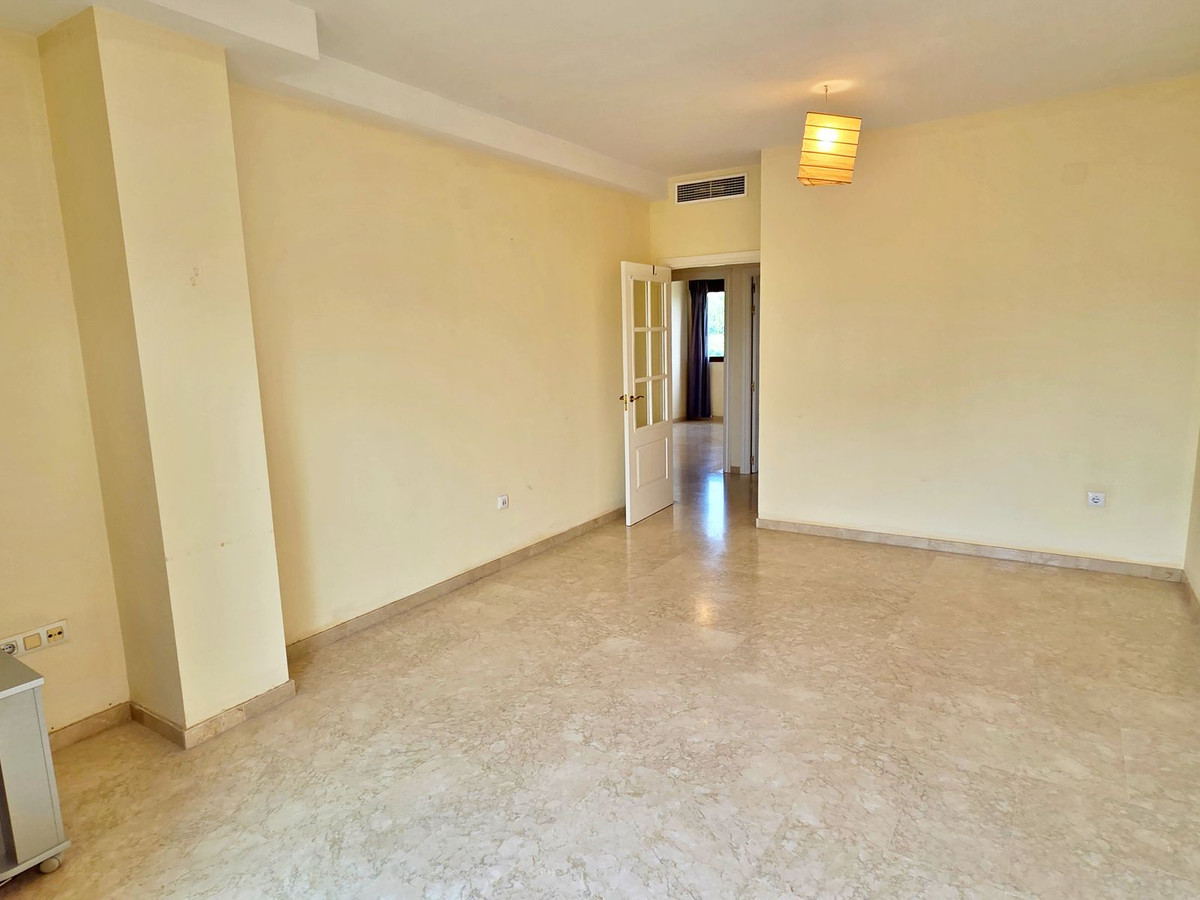 2 bedroom Apartments for sale in Atalaya – R5447443 2 bedroom Apartments for sale in Atalaya – R5447443