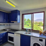 2 bedroom Apartments for sale in Atalaya – R5447443 2 bedroom Apartments for sale in Atalaya – R5447443