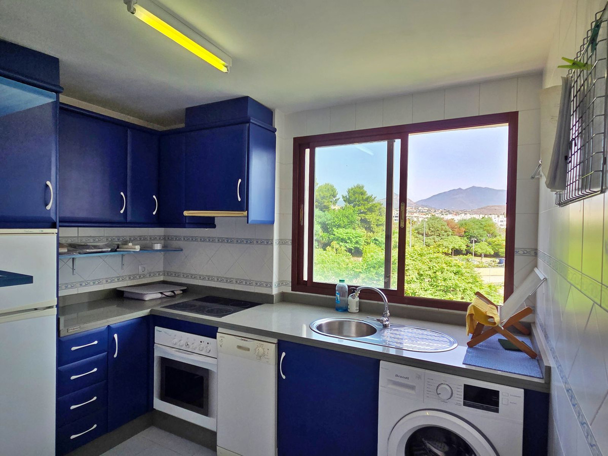 2 bedroom Apartments for sale in Atalaya – R5447443 2 bedroom Apartments for sale in Atalaya – R5447443