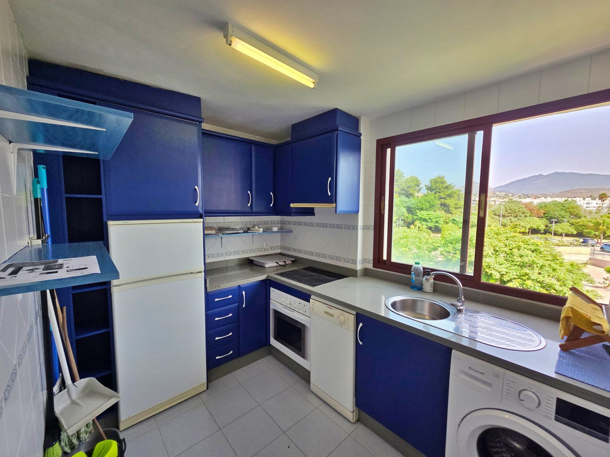 2 bedroom Apartments for sale in Atalaya – R5447443 2 bedroom Apartments for sale in Atalaya – R5447443
