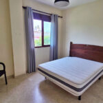 2 bedroom Apartments for sale in Atalaya – R5447443 2 bedroom Apartments for sale in Atalaya – R5447443
