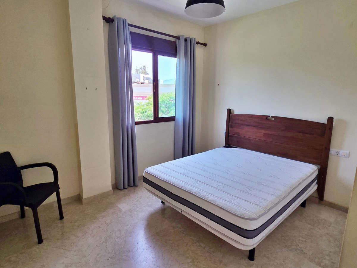 2 bedroom Apartments for sale in Atalaya – R5447443 2 bedroom Apartments for sale in Atalaya – R5447443