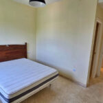 2 bedroom Apartments for sale in Atalaya – R5447443 2 bedroom Apartments for sale in Atalaya – R5447443