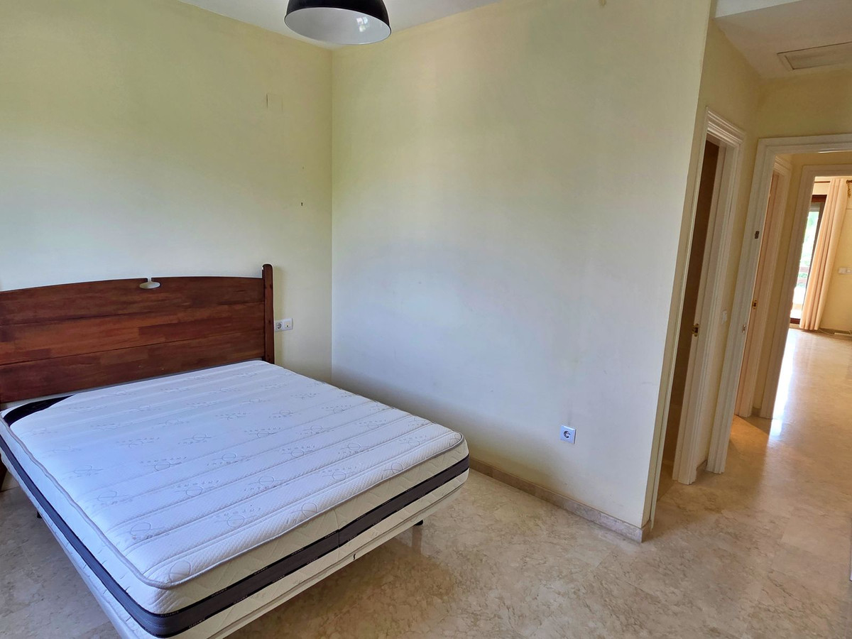 2 bedroom Apartments for sale in Atalaya – R5447443 2 bedroom Apartments for sale in Atalaya – R5447443