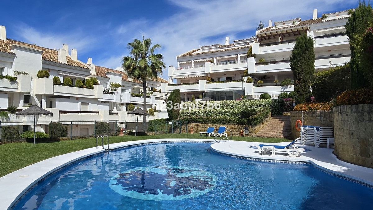 2 bedroom Apartments for sale in Nueva Andalucía – R5371813 2 bedroom Apartments for sale in Nueva Andalucía – R5371813