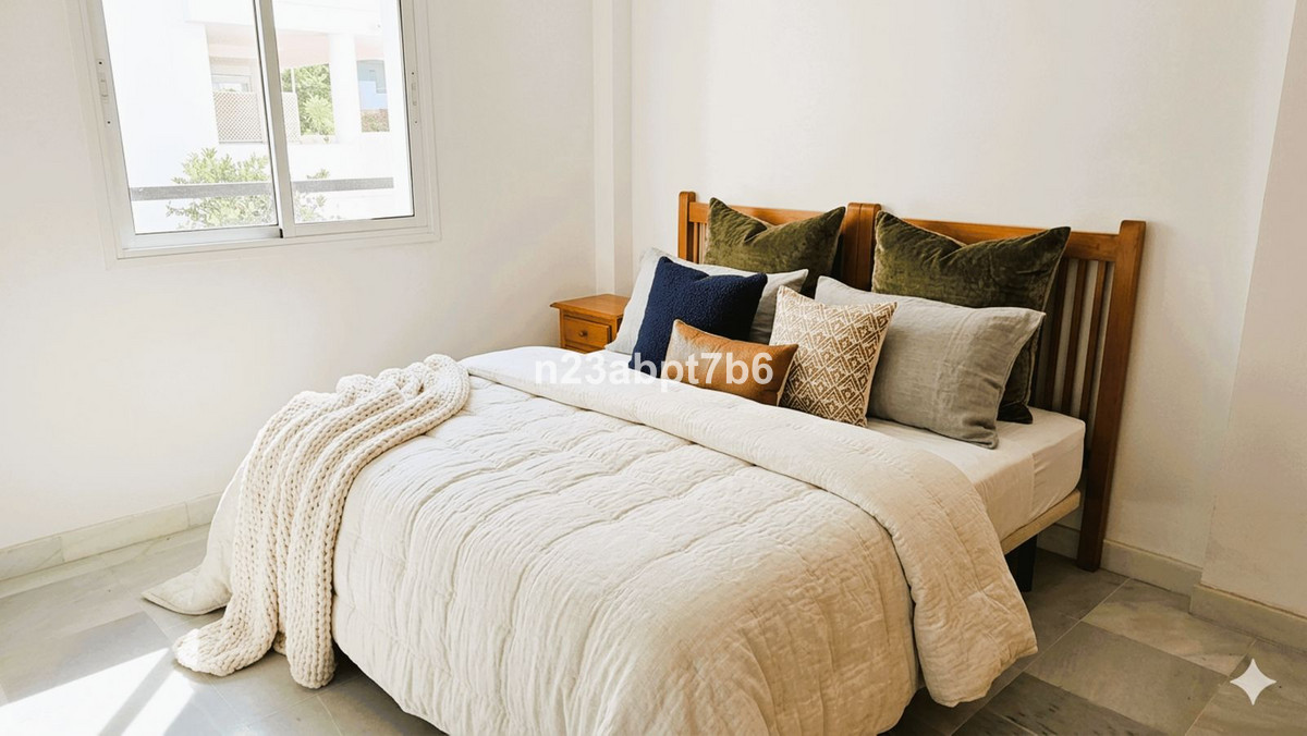 2 bedroom Apartments for sale in Nueva Andalucía – R5371813 2 bedroom Apartments for sale in Nueva Andalucía – R5371813