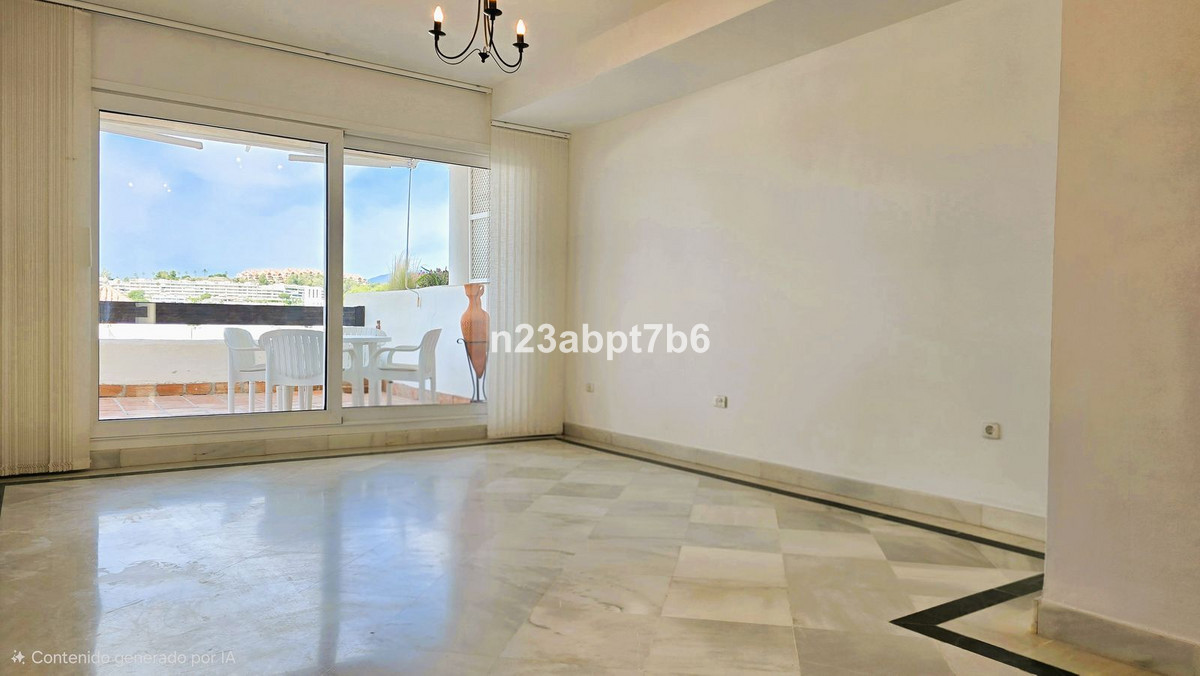 2 bedroom Apartments for sale in Nueva Andalucía – R5371813 2 bedroom Apartments for sale in Nueva Andalucía – R5371813