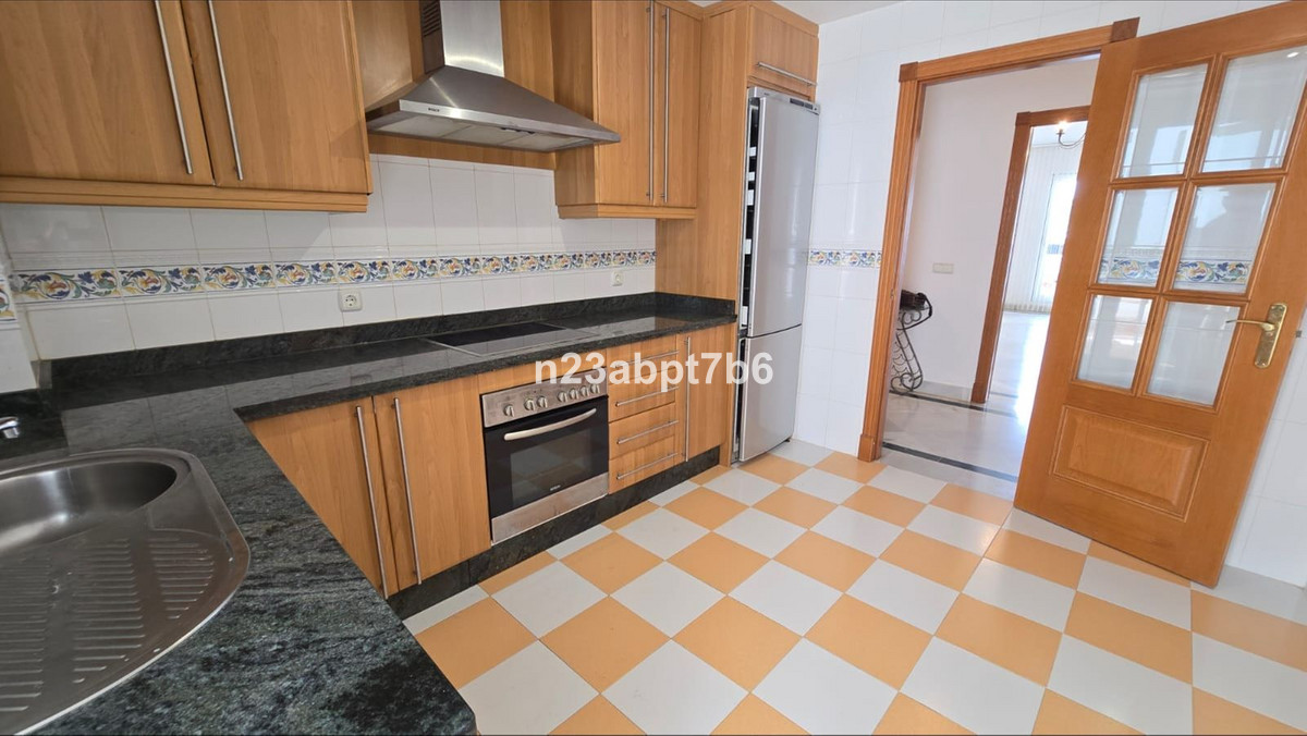 2 bedroom Apartments for sale in Nueva Andalucía – R5371813 2 bedroom Apartments for sale in Nueva Andalucía – R5371813
