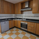 2 bedroom Apartments for sale in Nueva Andalucía – R5371813 2 bedroom Apartments for sale in Nueva Andalucía – R5371813