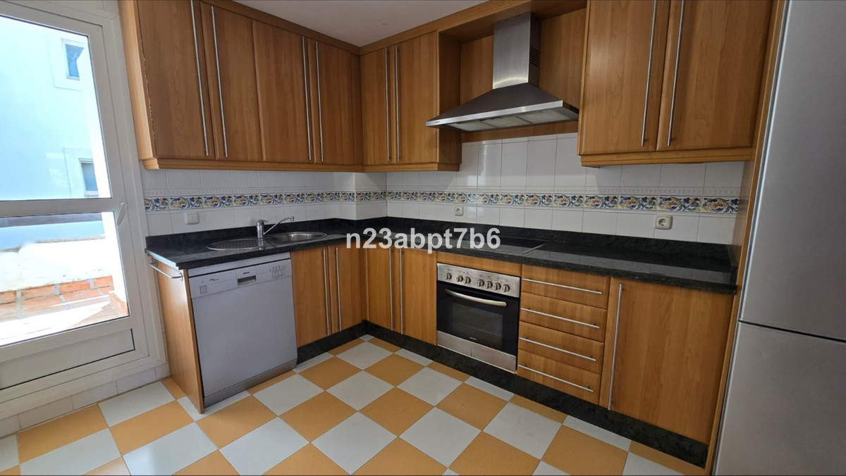 2 bedroom Apartments for sale in Nueva Andalucía – R5371813 2 bedroom Apartments for sale in Nueva Andalucía – R5371813